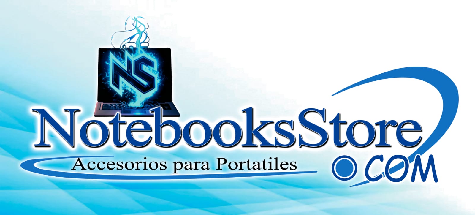 Notebooks Store